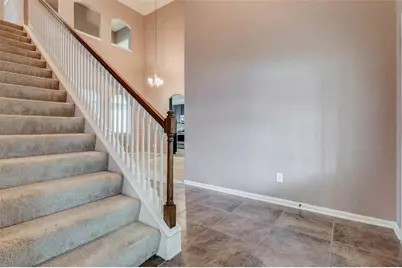 7638 Alum Lane, Baytown, TX 77521 - Photo 28