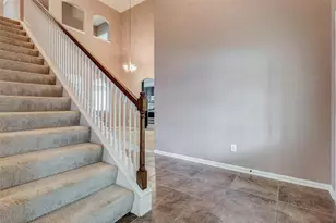 7638 Alum Ln, Baytown, TX 77521 - Photo 28