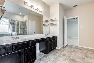 7638 Alum Lane, Baytown, TX 77521 - Photo 24