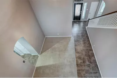 7638 Alum Lane, Baytown, TX 77521 - Photo 38