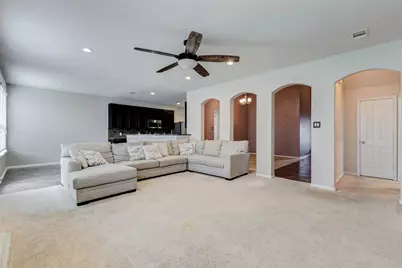 7638 Alum Lane, Baytown, TX 77521 - Photo 18