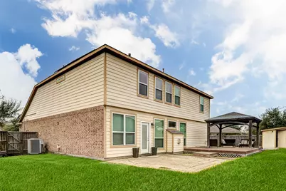 7638 Alum Lane, Baytown, TX 77521 - Photo 40