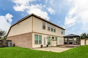 7638 Alum Ln, Baytown, TX 77521 - Photo 40