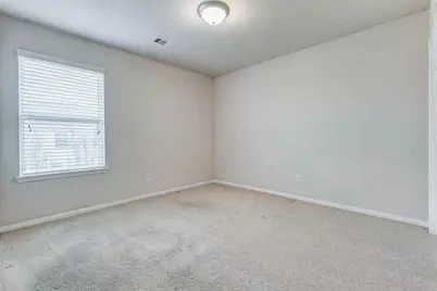 7638 Alum Lane, Baytown, TX 77521 - Photo 34