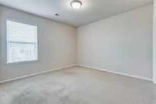 7638 Alum Ln, Baytown, TX 77521 - Photo 34