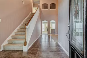 7638 Alum Ln, Baytown, TX 77521 - Photo 8