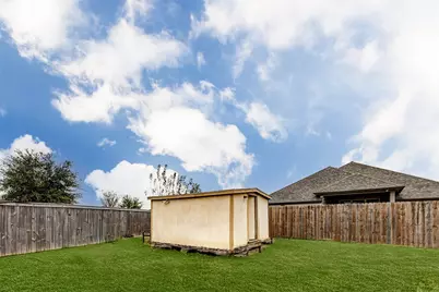7638 Alum Lane, Baytown, TX 77521 - Photo 44