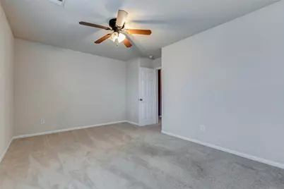 7638 Alum Lane, Baytown, TX 77521 - Photo 32