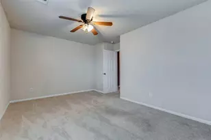 7638 Alum Ln, Baytown, TX 77521 - Photo 32