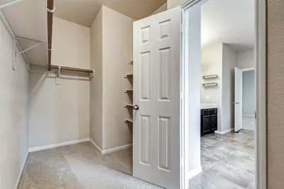 7638 Alum Lane, Baytown, TX 77521 - Photo 26