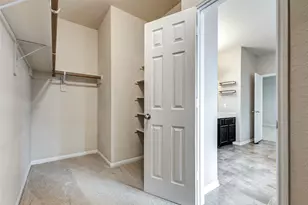 7638 Alum Ln, Baytown, TX 77521 - Photo 26