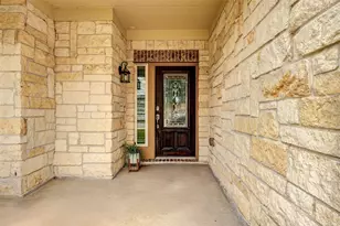 7638 Alum Ln, Baytown, TX 77521 - Photo 6