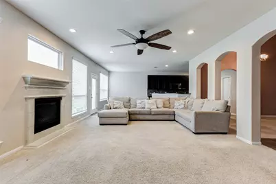 7638 Alum Lane, Baytown, TX 77521 - Photo 4