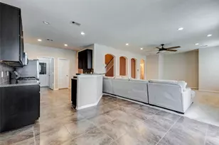 7638 Alum Ln, Baytown, TX 77521 - Photo 16