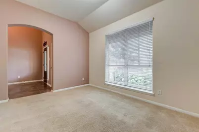 7638 Alum Lane, Baytown, TX 77521 - Photo 10