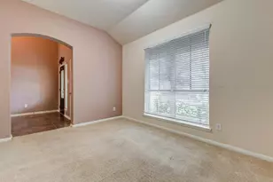 7638 Alum Ln, Baytown, TX 77521 - Photo 10