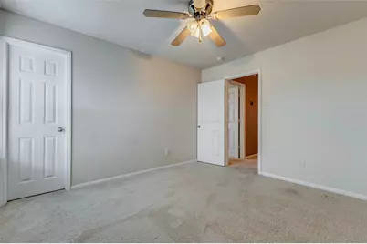 7638 Alum Lane, Baytown, TX 77521 - Photo 30