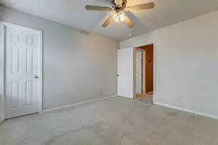 7638 Alum Ln, Baytown, TX 77521 - Photo 30