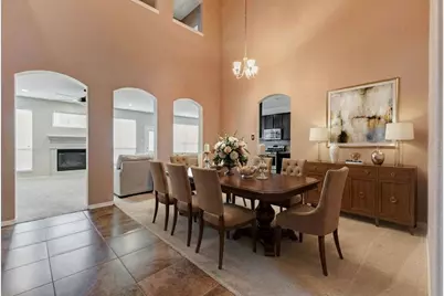 7638 Alum Lane, Baytown, TX 77521 - Photo 4