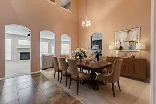 7638 Alum Ln, Baytown, TX 77521 - Photo 4