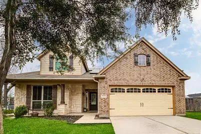 7638 Alum Lane, Baytown, TX 77521 - Photo 1