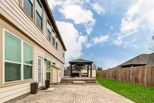 7638 Alum Ln, Baytown, TX 77521 - Photo 42