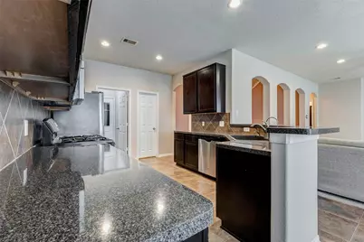 7638 Alum Lane, Baytown, TX 77521 - Photo 14