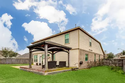 7638 Alum Lane, Baytown, TX 77521 - Photo 2