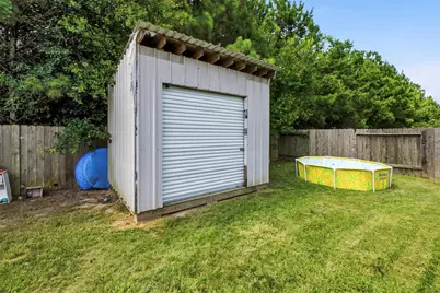 598 Road 5138, Cleveland, TX 77327 - Photo 16
