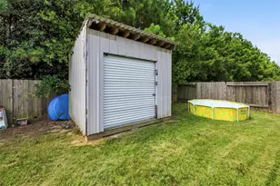 598 Rd 5138, Cleveland, TX 77327 - Photo 16