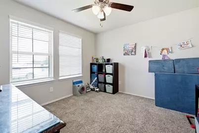 598 Road 5138, Cleveland, TX 77327 - Photo 6