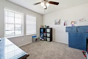 598 Rd 5138, Cleveland, TX 77327 - Photo 6