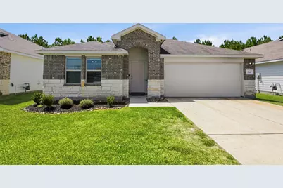 598 Road 5138, Cleveland, TX 77327 - Photo 1