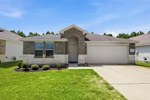 598 Rd 5138, Cleveland, TX 77327 - Photo 1