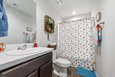 598 Road 5138, Cleveland, TX 77327 - Photo 14