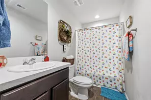 598 Rd 5138, Cleveland, TX 77327 - Photo 14