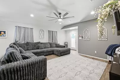 598 Road 5138, Cleveland, TX 77327 - Photo 8