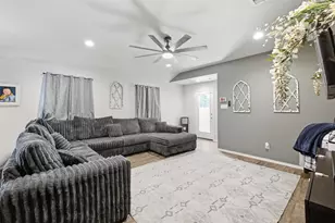 598 Rd 5138, Cleveland, TX 77327 - Photo 8