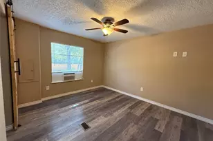 186 Co Rd 4283, Dayton, TX 77535 - Photo 6