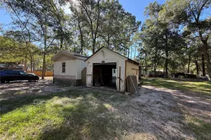186 Co Rd 4283, Dayton, TX 77535 - Photo 1