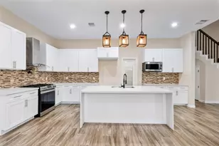 7402 Charred Pine Dr, Magnolia, TX 77354 - Photo 10