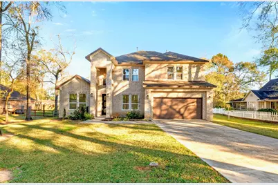 7402 Charred Pine Drive, Magnolia, TX 77354 - Photo 42