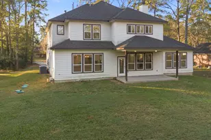 7402 Charred Pine Dr, Magnolia, TX 77354 - Photo 40