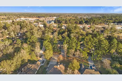 7402 Charred Pine Drive, Magnolia, TX 77354 - Photo 36