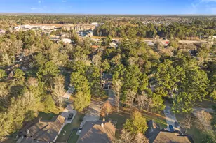 7402 Charred Pine Dr, Magnolia, TX 77354 - Photo 36