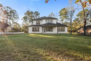 7402 Charred Pine Dr, Magnolia, TX 77354 - Photo 28