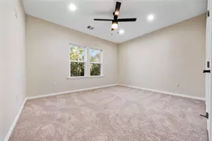 7402 Charred Pine Dr, Magnolia, TX 77354 - Photo 20