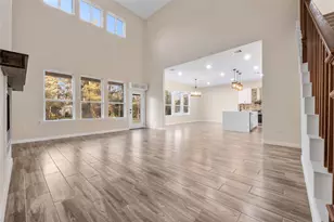 7402 Charred Pine Dr, Magnolia, TX 77354 - Photo 6