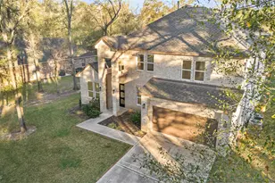 7402 Charred Pine Dr, Magnolia, TX 77354 - Photo 32