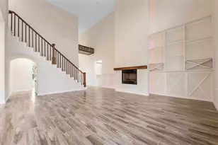 7402 Charred Pine Dr, Magnolia, TX 77354 - Photo 8